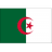 Algeria U23
