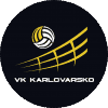 Karlovarsko - Karlovarsko VS Beskydy Live Score Today