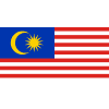 Malaysia W - W VS Cambodia W Result
