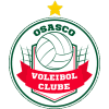 Osasco W - Cannesw VS Osasco W Score