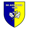 Aich/Dob - Mursa VS Aichdob Result Today