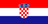 Croatia U22
