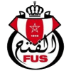 FUS Rabat - Rabat VS Wa Tlemcen Live Score Today