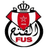 FUS Rabat
