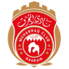 Al-Muharraq - Sunbirds VS Almuharraq Result Today