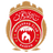 Al-Muharraq