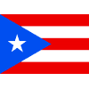 Puerto Rico Women - W VS Puerto Rico W Result Today