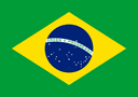 Brazil U21 W - World Championship