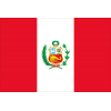 Peru - Argentina VS Peru Live