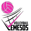 Lemesos Women - Women VS Lemesos W Cyp Live Score Today