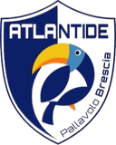 Brescia - Siena VS Brescia Result