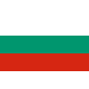 Bulgaria U19 - World Championship