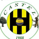 Club Castel - Club VS Club Castel Live Score