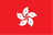 Hong Kong U20(w)