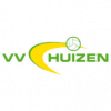 Huizen - Leuven VS Huizen Result