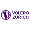 Volero Zurich Women - Women VS Osasco W Sport
