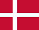 Denmark U22 W - Uw VS Denmark U W Live Score