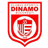 Dinamo Bucuresti W
