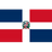 Dominican Republic