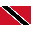 Trinidad & Tobago - Rico VS Trinidad Tobago Live Score Today