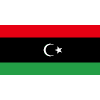 Libya - Libya VS Chad Live Score