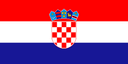 Croatia U21 Women - Women's World Championship Volleyball