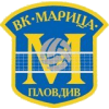 Maritsa Plovdiv Women - Women VS Maritsa Plovdiv W Live Score Today