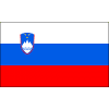 Slovenia - Slovenia VS Serbia Result Today