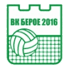 Beroe - Bratislava VS Beroe Score