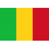 Mali - Mali VS Burundi Score
