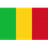 Mali