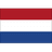 Netherlands
