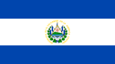 El Salvador - Salvador VS Puerto Rico Result Today