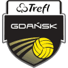 Gdansk - Gdansk VS Galatasaray Live