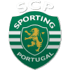 Sporting Women - Women VS Vandoeuvre Women Result