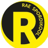 Rae SK Women - W VS Rae Sk Women Live Score