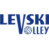 Levski Sofia Women - W VS Cheseauxw Result Today