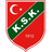 Karsiyaka W