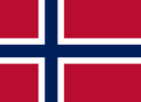 Norway U22 - U VS Bulgaria U Live Score Today