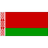 Belarus W