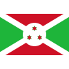 Burundi - Tanzania VS Burundi Sport