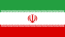Iran U18 (w) - W VS Iran U W Result Today