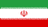 Iran U18 (w)