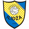 Ilidza - Ilidza VS Domaljevac Result Today