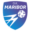 OK Maribor - Aichdob VS Ok Maribor Score Today