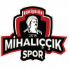 Mihaliccik W - Liberty VS Minnesota Lynx Score Today