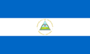 Nicaragua U23 Women - Women VS Nicaragua U Women Live