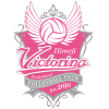 Himeji Victorina Women - Spurs VS Utah Jazz Result