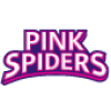 Incheon Heungkuk Pink Spiders Women - Team Levski Sofia Women 1076 Live Volleyball