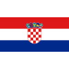 Croatia (w) - W VS Croatia W Score Today